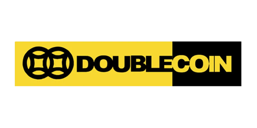 Double Coin